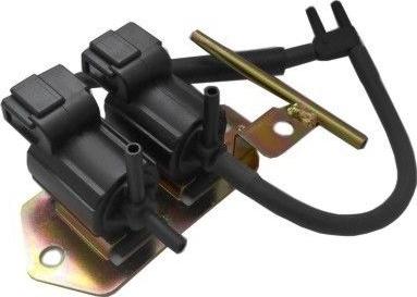 WE PARTS 331240152 - Convertitore pressione autozon.pro