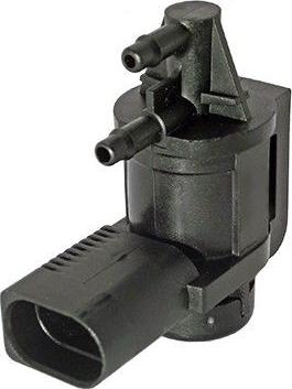 WE PARTS 331240107 - Convertitore pressione, Controllo gas scarico autozon.pro