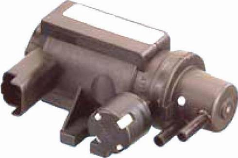 WE PARTS 331240187 - Convertitore pressione, Controllo gas scarico autozon.pro