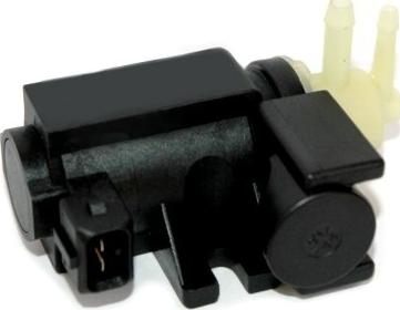 WE PARTS 331240201 - Convertitore pressione, Controllo gas scarico autozon.pro