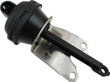 WE PARTS 331240218 - Corpo farfallato autozon.pro