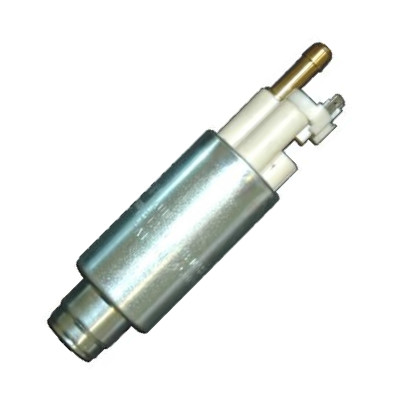 WE PARTS 320910017 - Pompa carburante autozon.pro