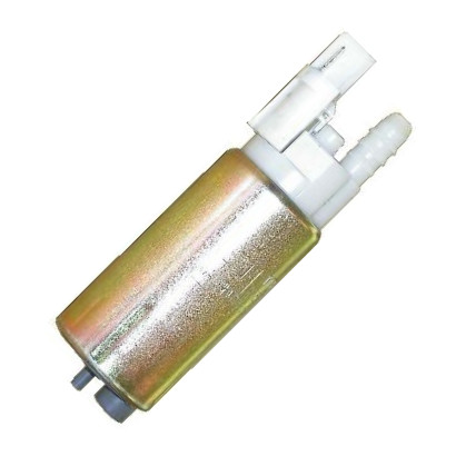 WE PARTS 320910034 - Pompa carburante autozon.pro