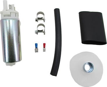 WE PARTS 320910037 - Kit riparazione, Pompacarburante autozon.pro