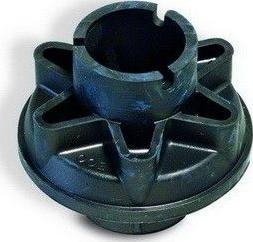 WE PARTS 320920022 - Supporto, Pompa carburante autozon.pro