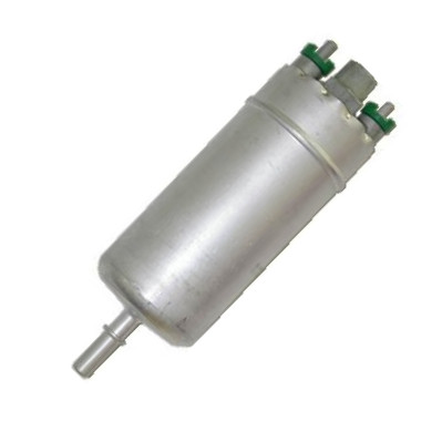 WE PARTS 321920031 - Pompa carburante autozon.pro