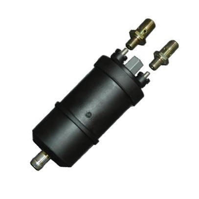 WE PARTS 321920027 - Pompa carburante autozon.pro