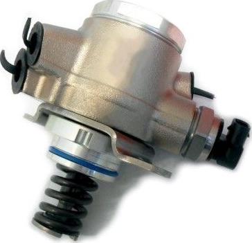 WE PARTS 321550010 - Pompa ad alta pressione autozon.pro