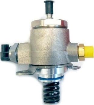 WE PARTS 321550011 - Pompa ad alta pressione autozon.pro