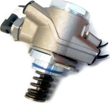 WE PARTS 321550013 - Pompa ad alta pressione autozon.pro