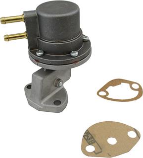 WE PARTS 321310043 - Pompa carburante autozon.pro