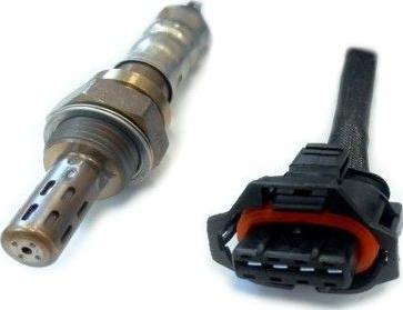 WE PARTS 290960440 - Sonda lambda autozon.pro