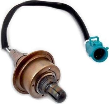 WE PARTS 290960484 - Sonda lambda autozon.pro