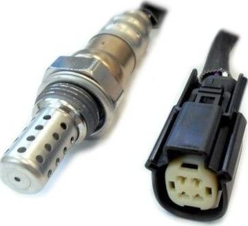 WE PARTS 290960434 - Sonda lambda autozon.pro