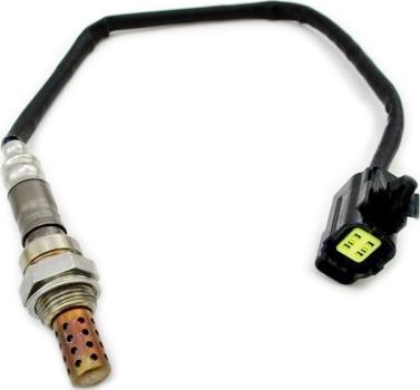 WE PARTS 290960589 - Sonda lambda autozon.pro