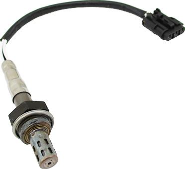 WE PARTS 290960645 - Sonda lambda autozon.pro