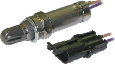 WE PARTS 290960099 - Sonda lambda autozon.pro