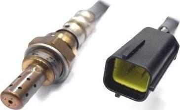 WE PARTS 290960093 - Sonda lambda autozon.pro