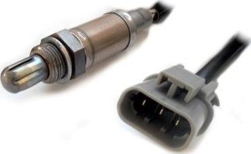 WE PARTS 290960047 - Sonda lambda autozon.pro