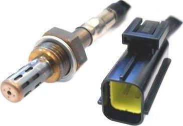 WE PARTS 290960037 - Sonda lambda autozon.pro