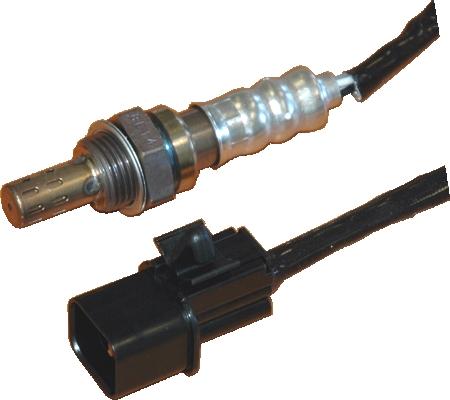 WE PARTS 290960164 - Sonda lambda autozon.pro