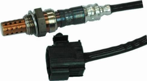 WE PARTS 290960163 - Sonda lambda autozon.pro