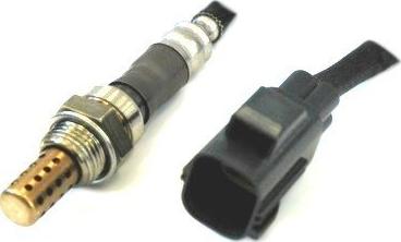 WE PARTS 290960351 - Sonda lambda autozon.pro