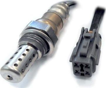 WE PARTS 290960369 - Sonda lambda autozon.pro