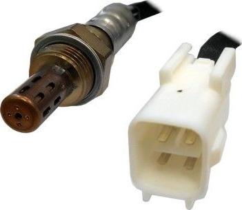 WE PARTS 290960360 - Sonda lambda autozon.pro