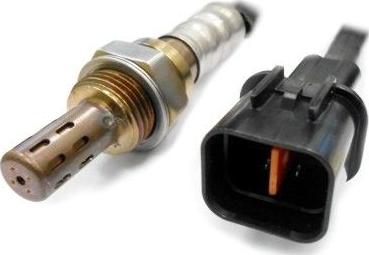 WE PARTS 290960362 - Sonda lambda autozon.pro