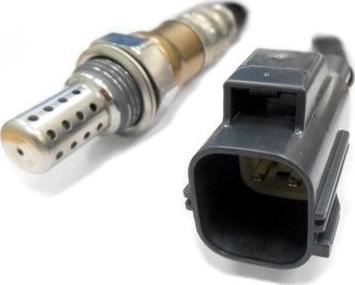 WE PARTS 290960373 - Sonda lambda autozon.pro