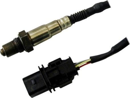 WE PARTS 290960246 - Sonda lambda autozon.pro