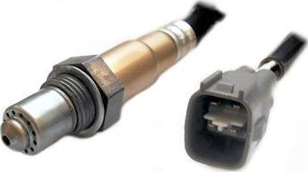 WE PARTS 290960253 - Sonda lambda autozon.pro