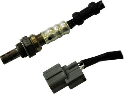 WE PARTS 290960229 - Sonda lambda autozon.pro