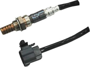 WE PARTS 290960273 - Sonda lambda autozon.pro