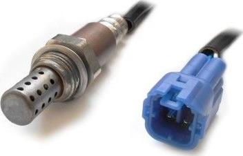 WE PARTS 290960272 - Sonda lambda autozon.pro