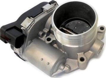 WE PARTS 240640056 - Corpo farfallato autozon.pro