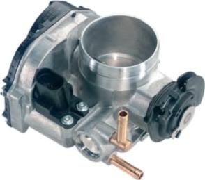 WE PARTS 240640018 - Corpo farfallato autozon.pro