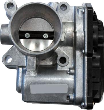 WE PARTS 240640122 - Corpo farfallato autozon.pro