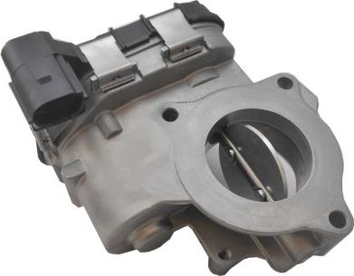 WE PARTS 240640512 - Corpo farfallato autozon.pro