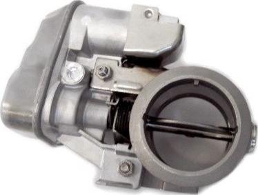 WE PARTS 240640264 - Diaframma gas scarico autozon.pro