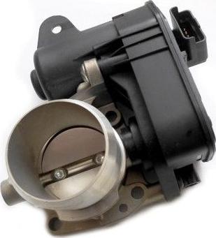 WE PARTS 240640506 - Corpo farfallato autozon.pro