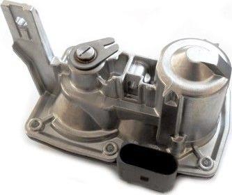 WE PARTS 240640280 - Kit riparazione, Tubo gas scarico autozon.pro