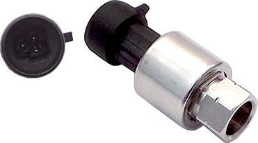 WE PARTS K52086 - Interruttore a pressione, Climatizzatore autozon.pro