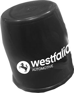 Westfalia 304153600001 - Gancio traino autozon.pro