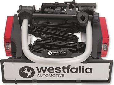 Westfalia 342129600001 - Gancio traino autozon.pro