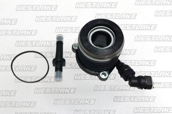 Westlake WCSC319-01 - Dispositivo disinnesto centrale, Frizione autozon.pro