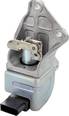 Wilmink Group WG1964463 - Valvola wastegate autozon.pro