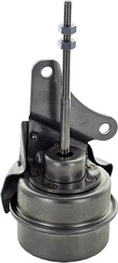 Wilmink Group WG1964509 - Valvola wastegate autozon.pro