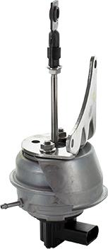 Wilmink Group WG1964524 - Valvola wastegate autozon.pro